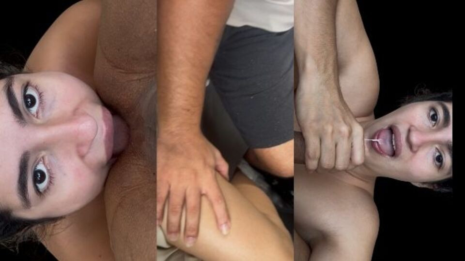 Lustful NamiQsein - anal creampie porn - Verified Amateurs Free Porn Videos | BestPornHubs.