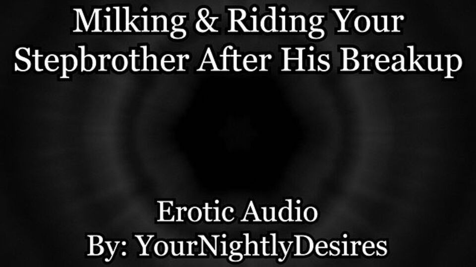 Impressive YourNightlyDesires's role play clip Free Porn Videos | BestPornHubs.