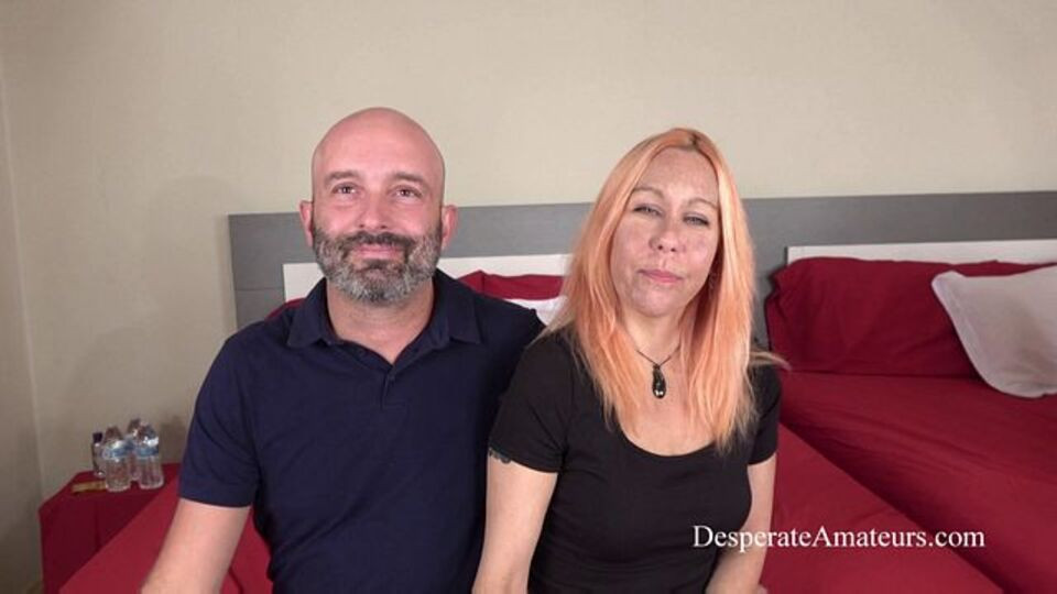 Delicious Jay Playhard at hd clip Free Porn Videos | BestPornHubs.