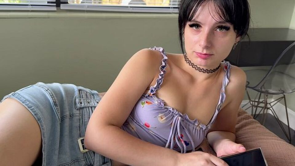 Watch inviting Danny Dirt's trailer Free Porn Videos | BestPornHubs.