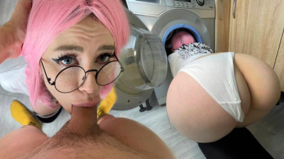 Chrysipusya's comatozze sex