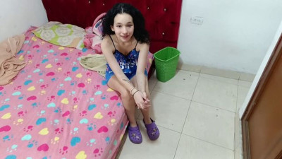 LorensSex's casero smut