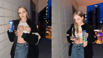 Verified Amateurs - hd sex