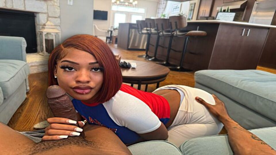 Watch fetching Gina WAP's xxx Free Porn Videos | BestPornHubs.