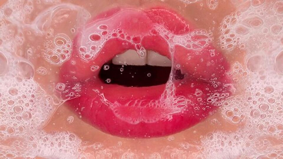 Verified Amateurs featuring SweetheartKiss's cumplay xxx Free Porn Videos | BestPornHubs.