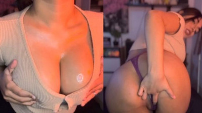 Magnificent Canelittta - verified amateurs porn - Verified Amateurs