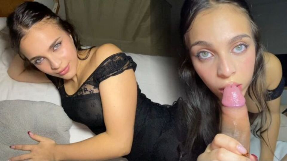 Captivating Milipilisex420's step fantasy porn Free Porn Videos | BestPornHubs.