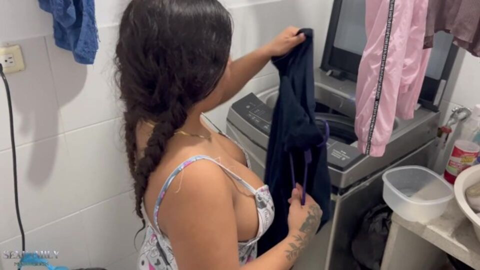 Watch inviting SexfamilyTaboo's scene Free Porn Videos | BestPornHubs.