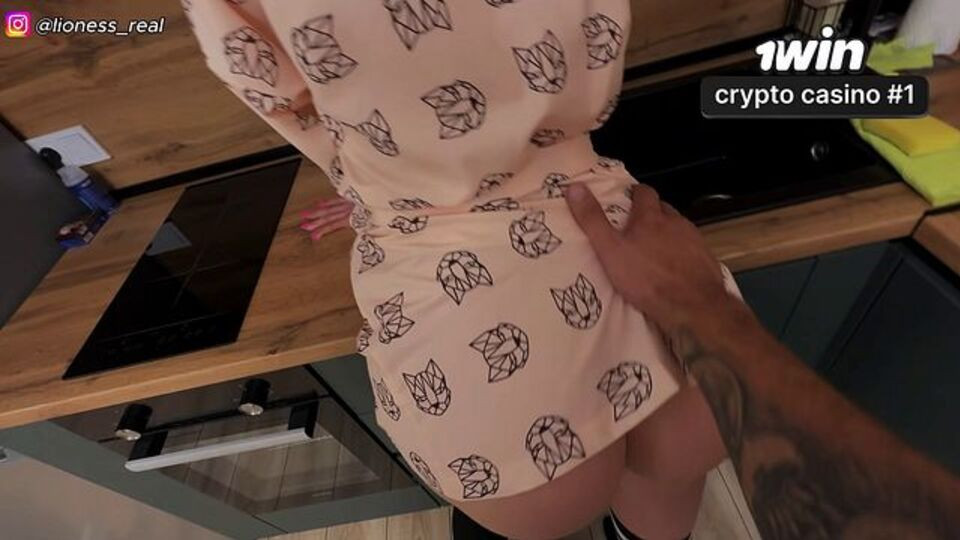 Conquering Mila Lioness's 18-25 trailer Free Porn Videos | BestPornHubs.