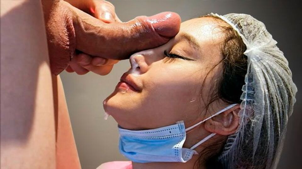 Verified Amateurs - huge cumshot dirt Free Porn Videos | BestPornHubs.