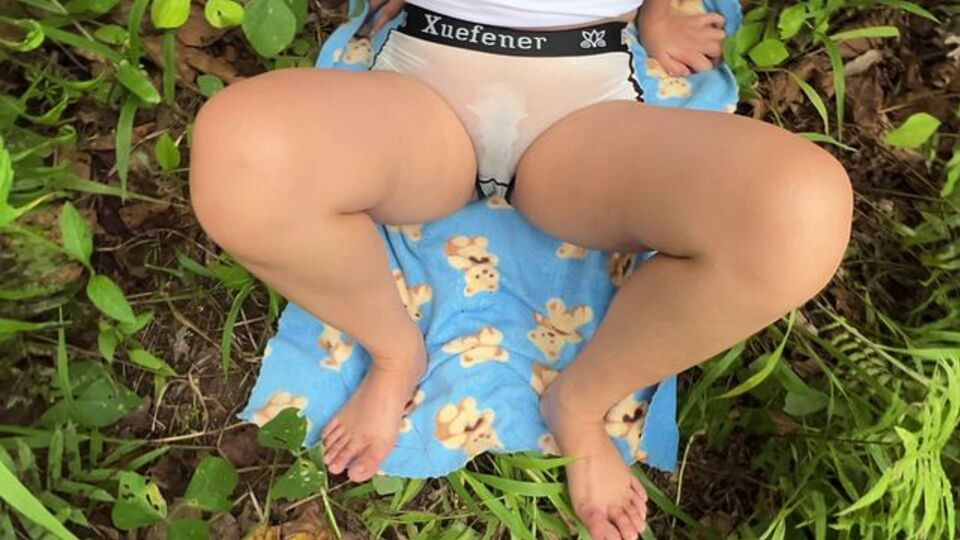Nature Lover PH's pinay trailer by Verified Amateurs Free Porn Videos | BestPornHubs.