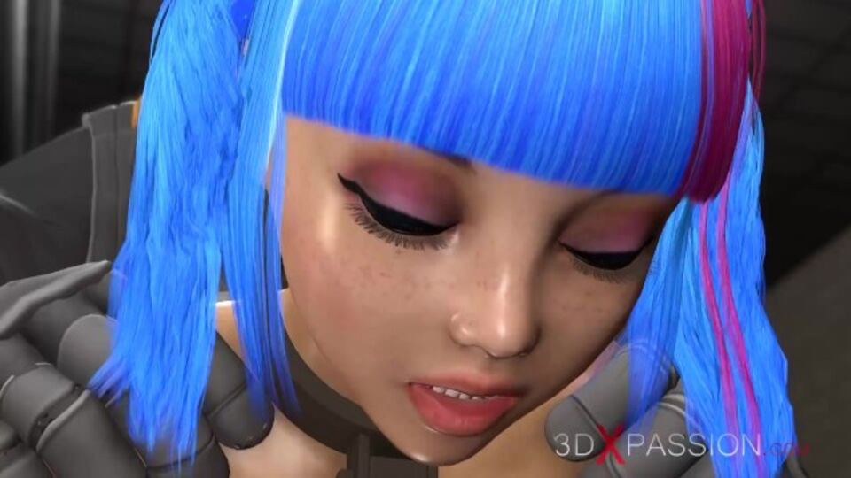 Steamy lovebird's hd scene Free Porn Videos | BestPornHubs.