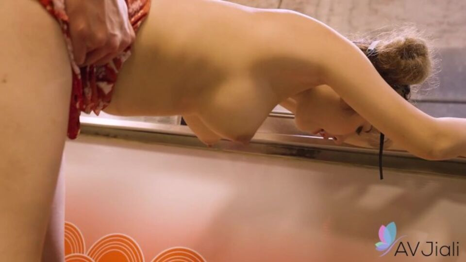 Glorious squeeze's taiwan clip Free Porn Videos | BestPornHubs.