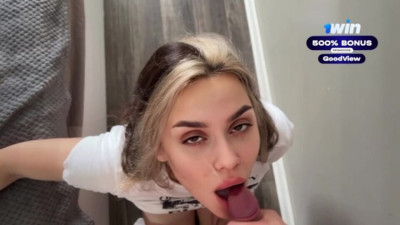 Good's school (18+) action