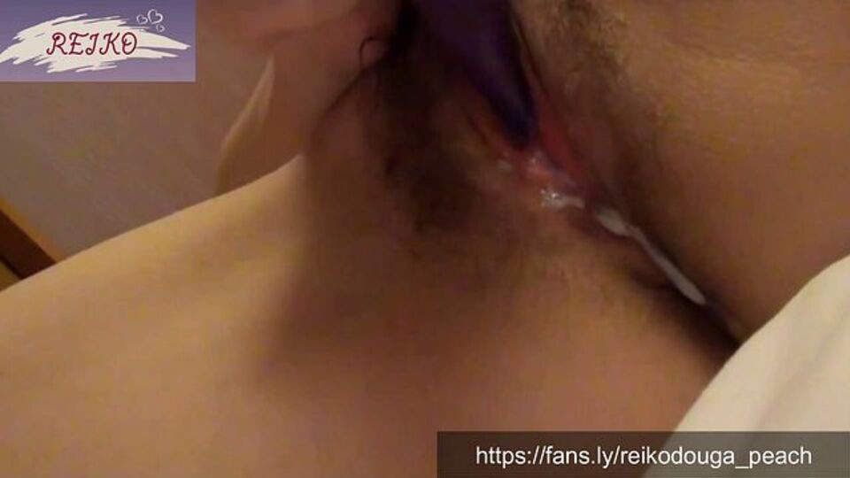 Marvelous reikodouga's female orgasm action Free Porn Videos | BestPornHubs.