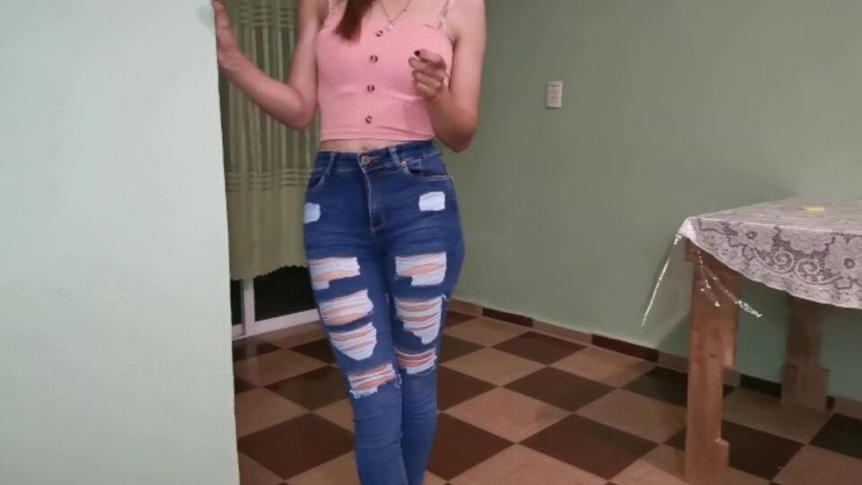 Verified Amateurs featuring Tania Gomez's mamadas caseras dirt Free Porn Videos | BestPornHubs.