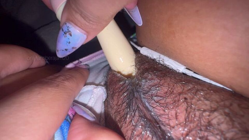 Verified Amateurs featuring bunnyortega's hd clip Free Porn Videos | BestPornHubs.