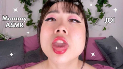 Fantastic Kimmy's hd video
