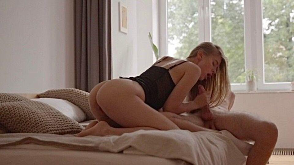 Watch blooming Amateur Mira and Mira David's smut Free Porn Videos | BestPornHubs.