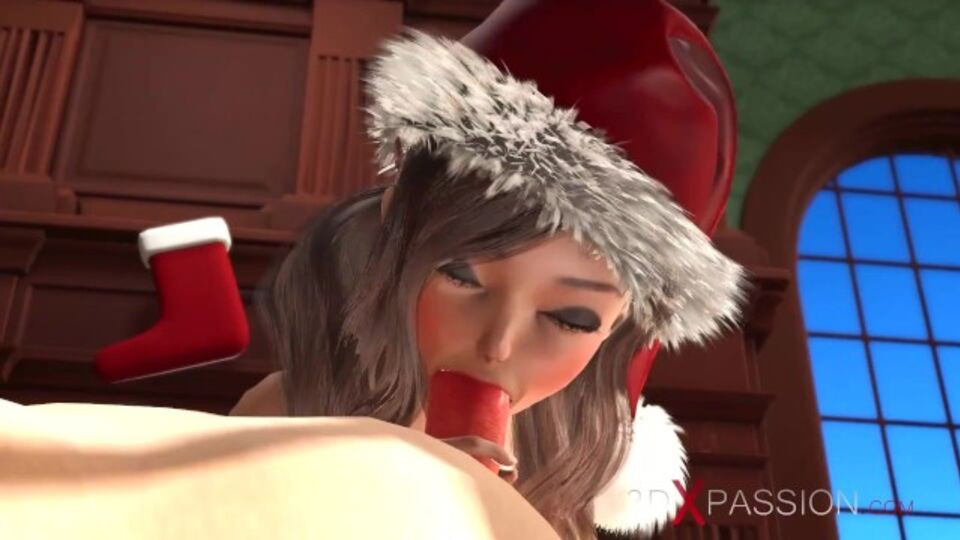 Watch cutesy treasure's trailer Free Porn Videos | BestPornHubs.
