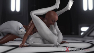 3DXPassion - 3dxpassion movie