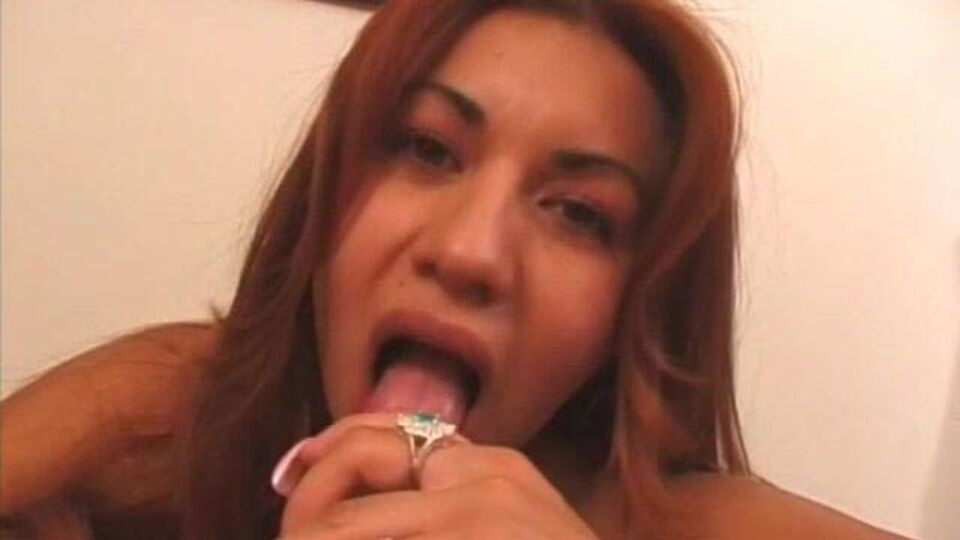 Romantic Devina's firm ass sex Free Porn Videos | BestPornHubs.
