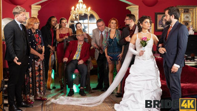 Watch gambling Lola Danger's porn