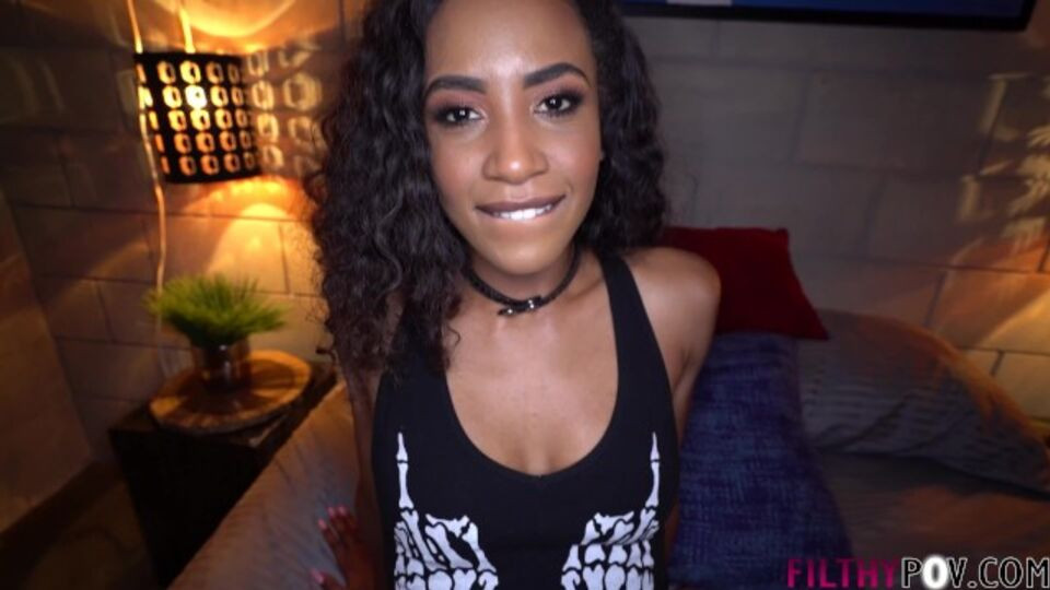 Dollish Demi Sutra and Peter Green - brunette trailer - Filthy Kings Free Porn Videos | BestPornHubs.