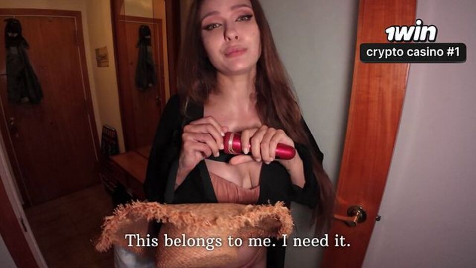 Watch provocative Alexa Poshspicy's sex Free Porn Videos | BestPornHubs.