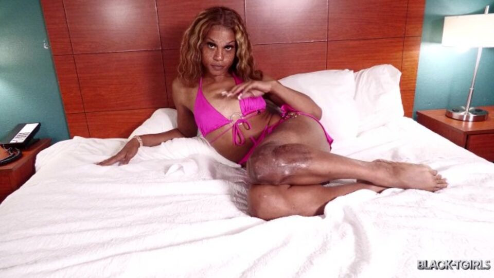Black TGirls featuring side chick's hd movie Free Porn Videos | BestPornHubs.
