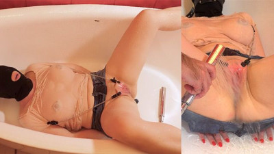 Verified Amateurs - milf smut