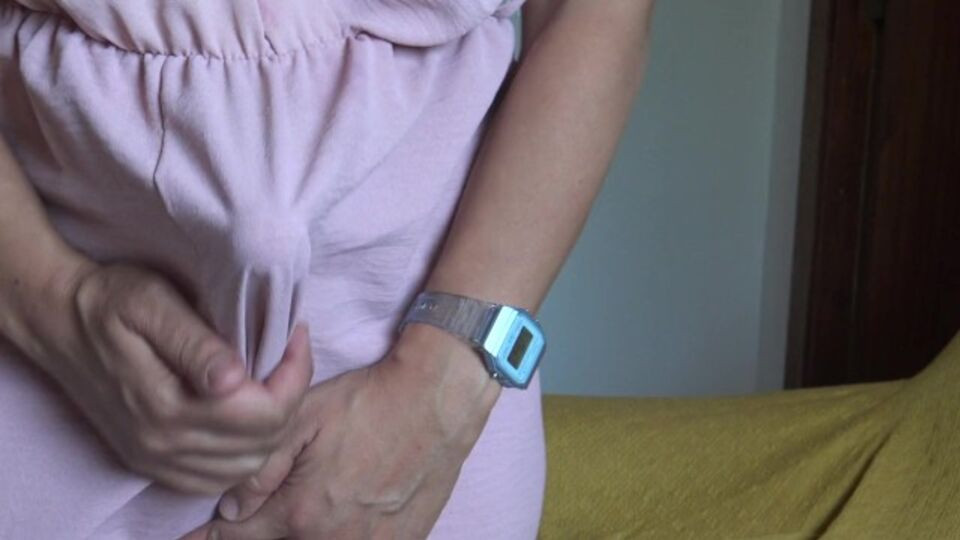 SouzanHalabi's masturbation clip by Verified Amateurs Free Porn Videos | BestPornHubs.