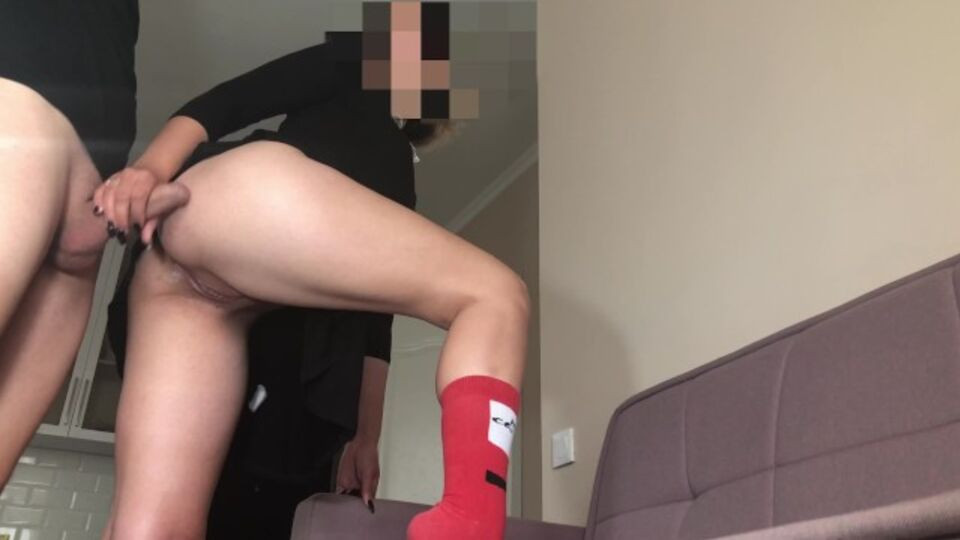 Watch sneaky Good view couple's porn Free Porn Videos | BestPornHubs.