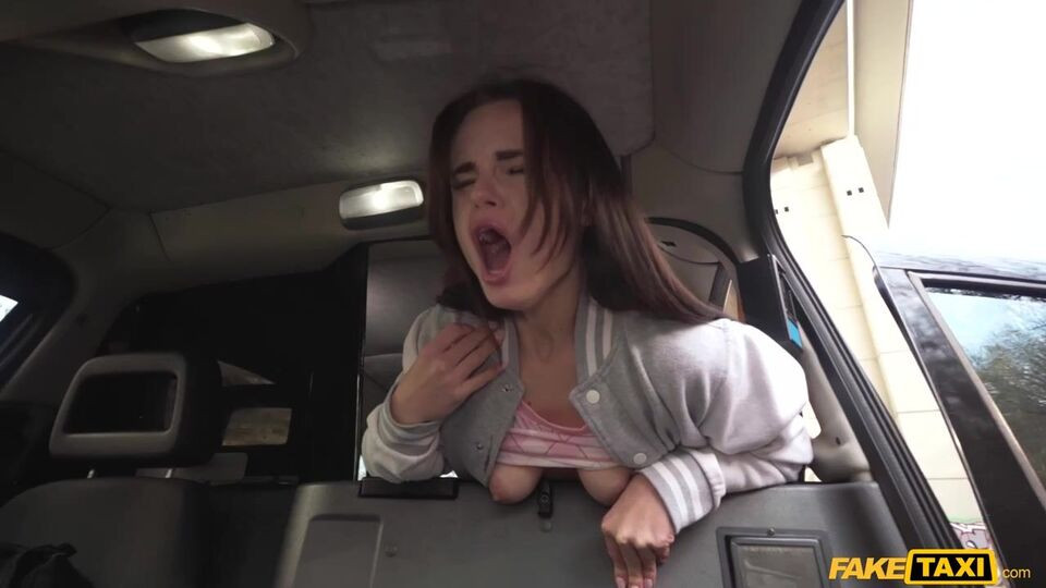 Enchanting Olivia's straight hair trailer Free Porn Videos | BestPornHubs.