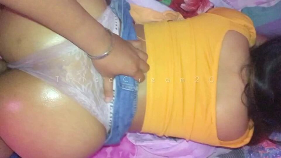Verified Amateurs - asian big ass dirt Free Porn Videos | BestPornHubs.