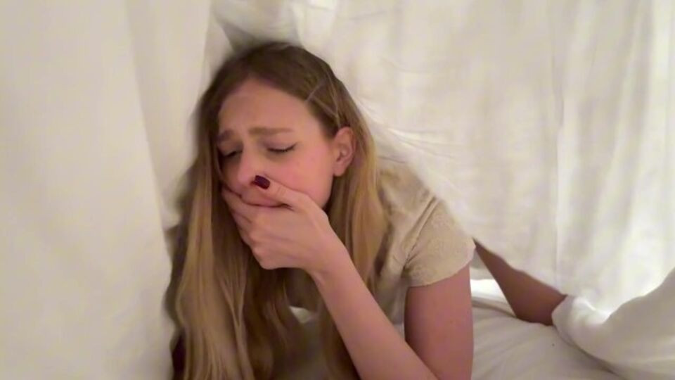 Arishamills action with unimaginable Arisha Mills from Verified Amateurs Free Porn Videos | BestPornHubs.