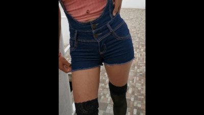 Tania's mexicanas maduras smut