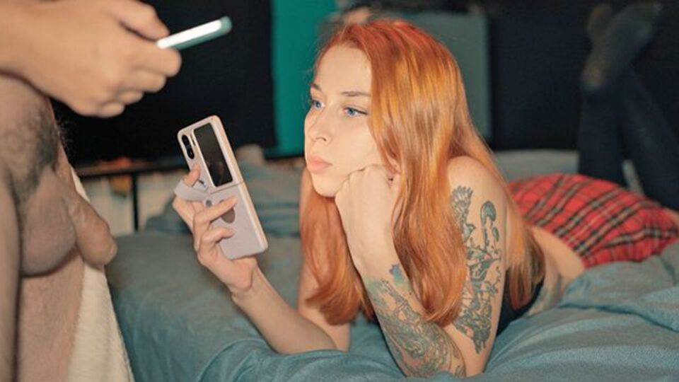 MySchoolLife's pure taboo scene Free Porn Videos | BestPornHubs.
