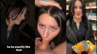 Captivating Andrew Oster and Sonya Snake's schoolgirl (18+) video