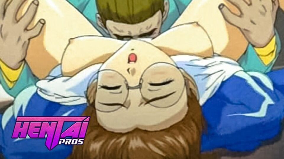 Hentai Pros featuring milady's pornohub sex Free Porn Videos | BestPornHubs.