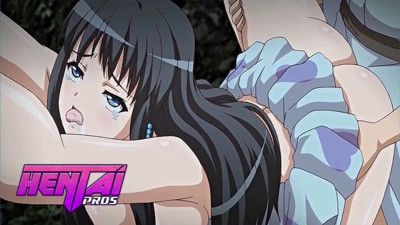 Watch delicate model's xxx