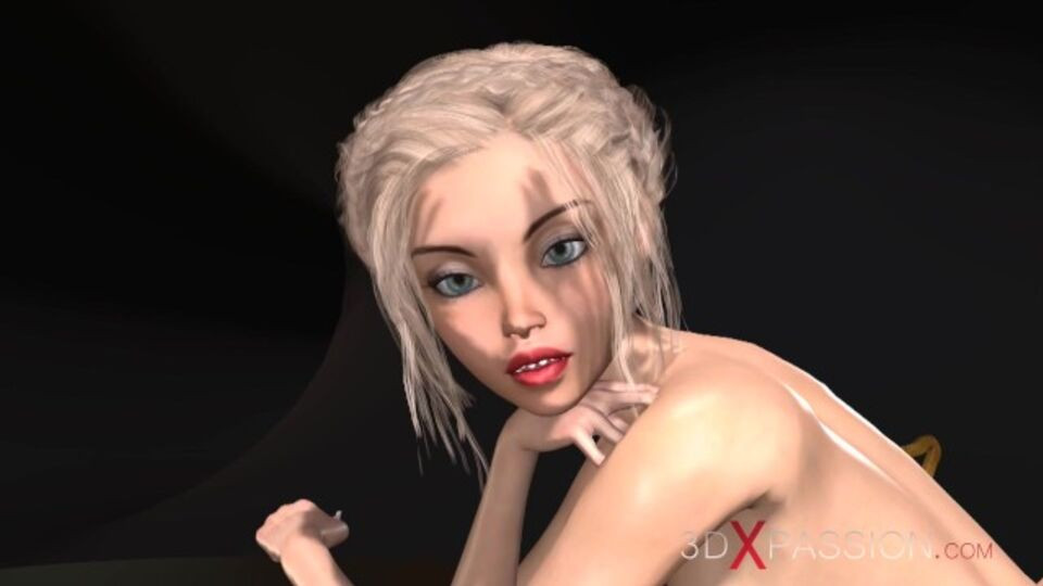 3DXPassion - 18-25 action Free Porn Videos | BestPornHubs.