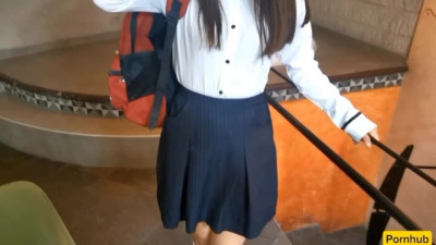 Flashy Tania's estudiante xxx