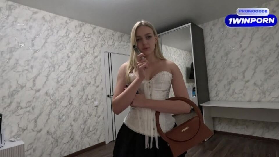 Verified Amateurs featuring Arisha Mills's taboo movie Free Porn Videos | BestPornHubs.