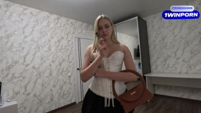 Verified Amateurs featuring Arisha Mills's taboo movie