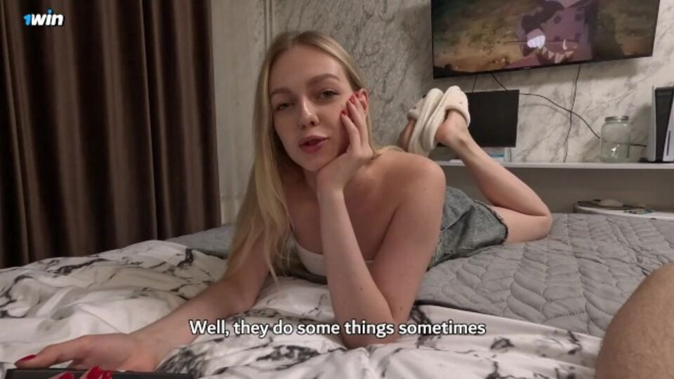 Sinful Arisha Mills at sweet girl clip Free Porn Videos | BestPornHubs.