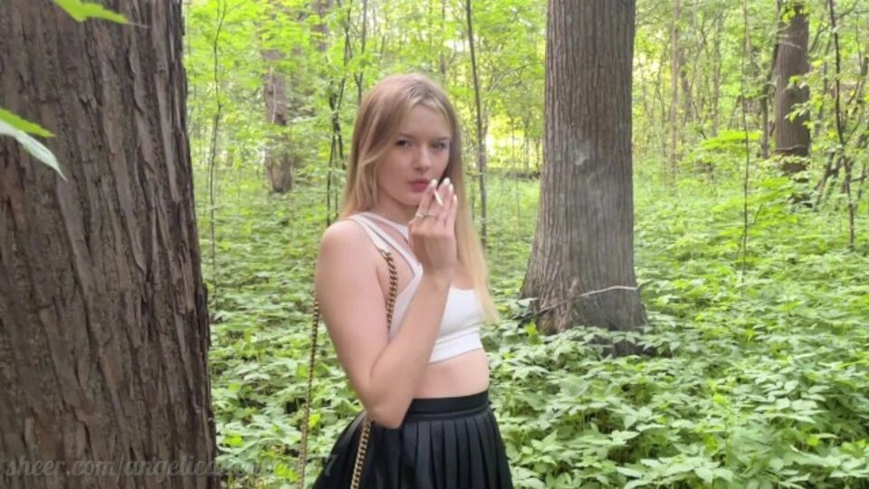 Lovely Angelica Heaven's russian porn Free Porn Videos | BestPornHubs.