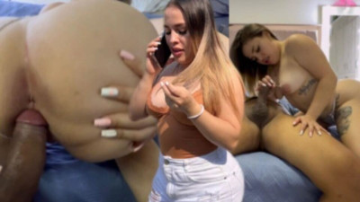 Graceful KIRA BLONDE at rubias porn