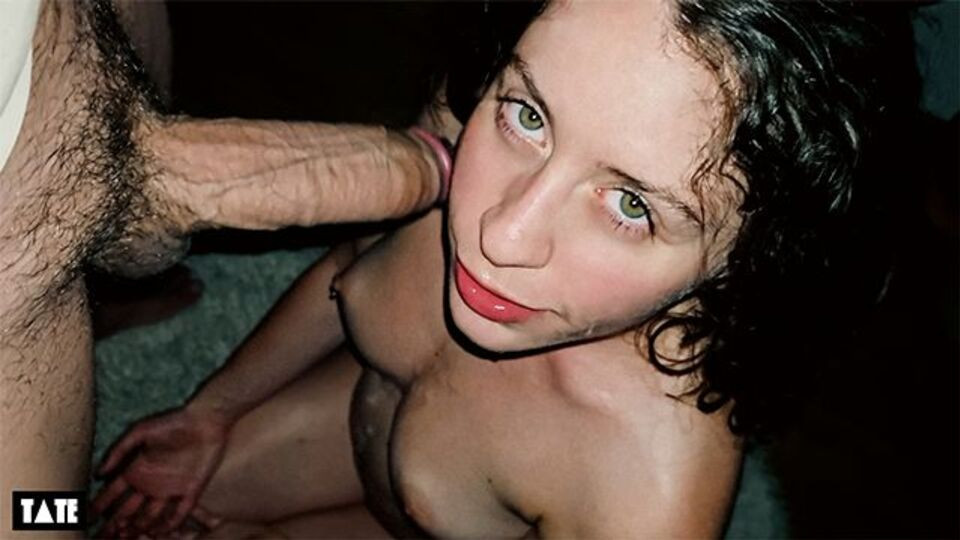 TATE and little arden's giving head dirt by Verified Amateurs Free Porn Videos | BestPornHubs.