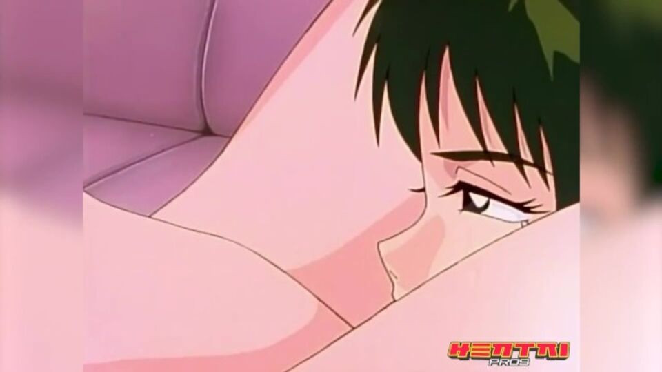 Admirable bidie-in - hentaipros clip - Hentai Pros Free Porn Videos | BestPornHubs.